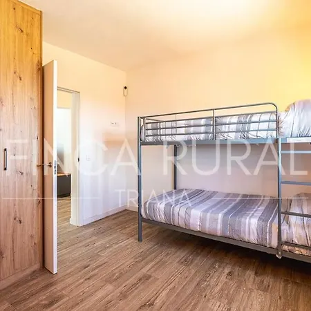Finca Rural Triana-3
